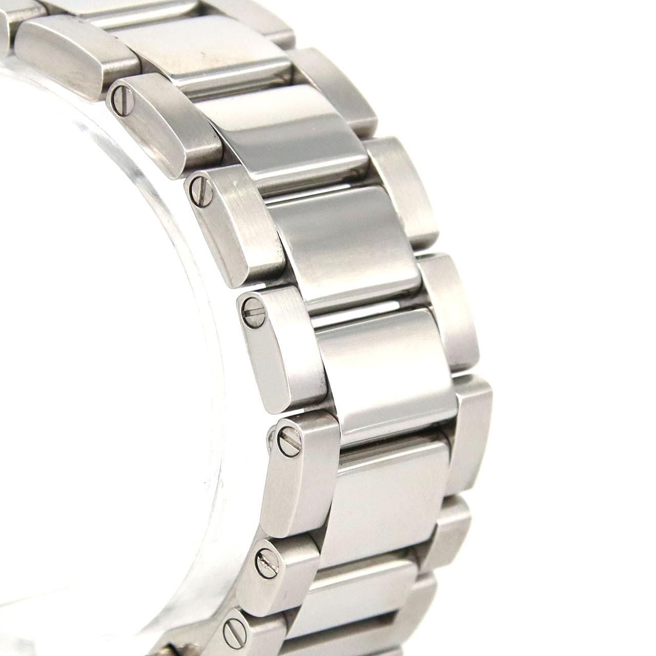 Omega Seamaster Aqua Terra 231.10.42.21.03.003 SS Automatic