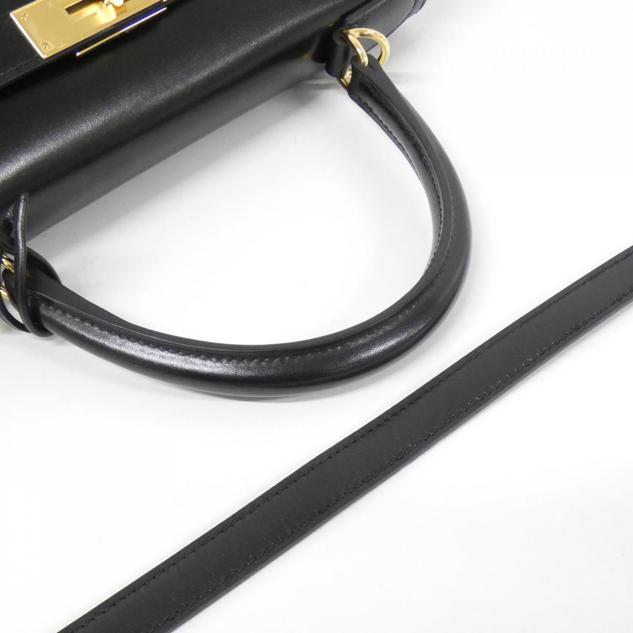 エルメス ケリー 28cm 001848CC バッグ