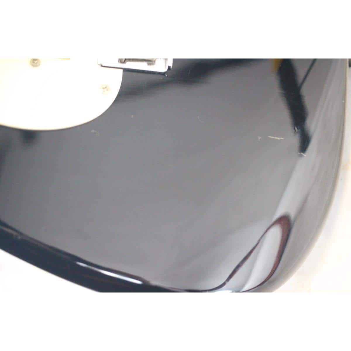 ＦＥＲＮＡＮＤＥＳ　　ＳＴ－４５Ｃ