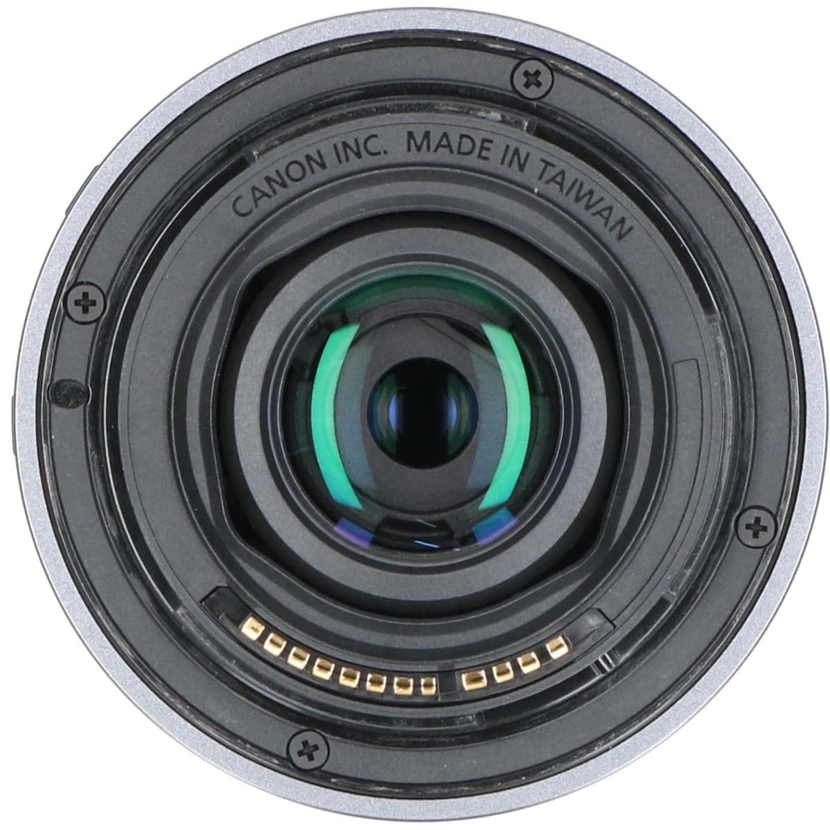 RF24-50mm F4.5-6.3 IS STM