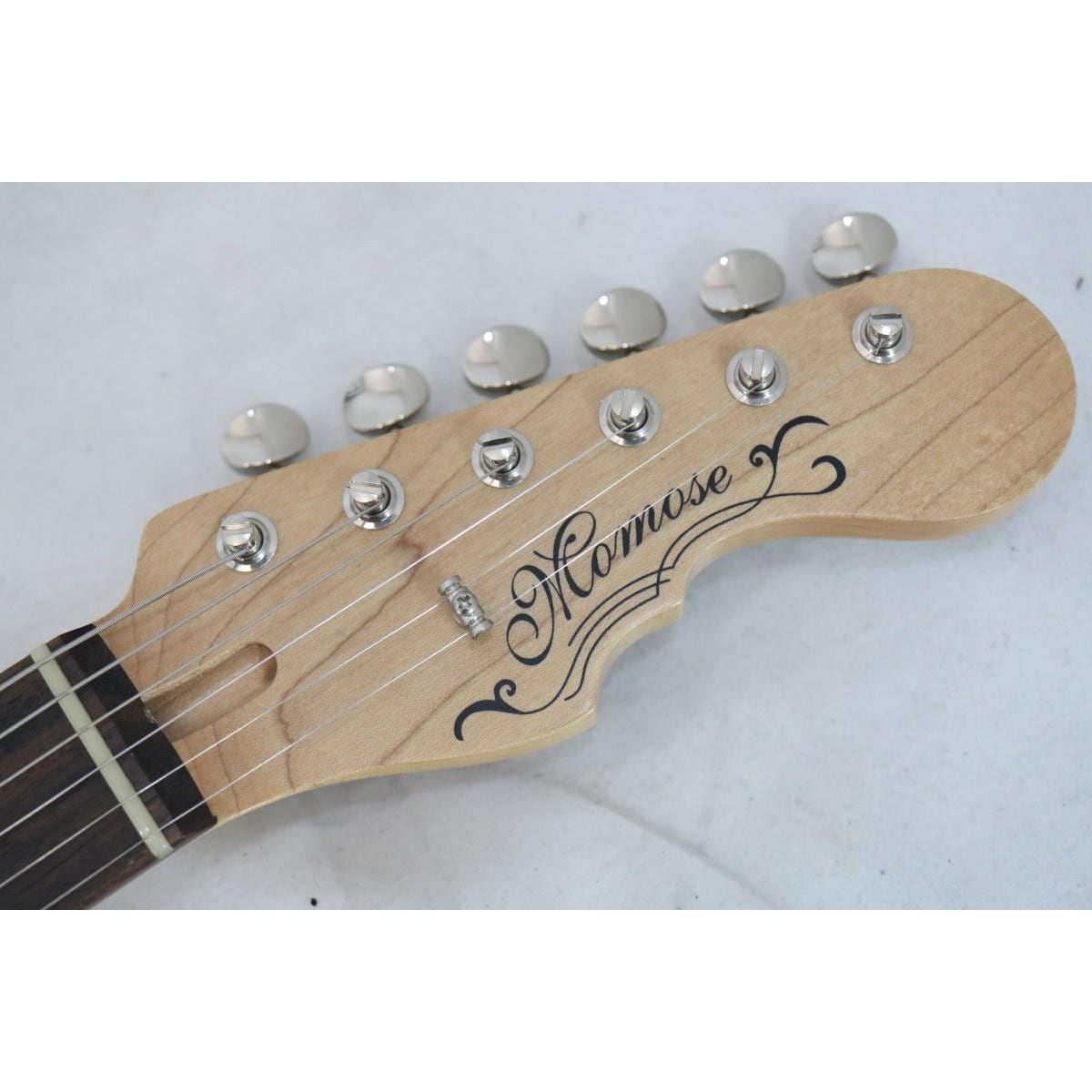ＭＯＭＯＳＥ　　ＭＣ１－ＳＳＨ／Ｒ