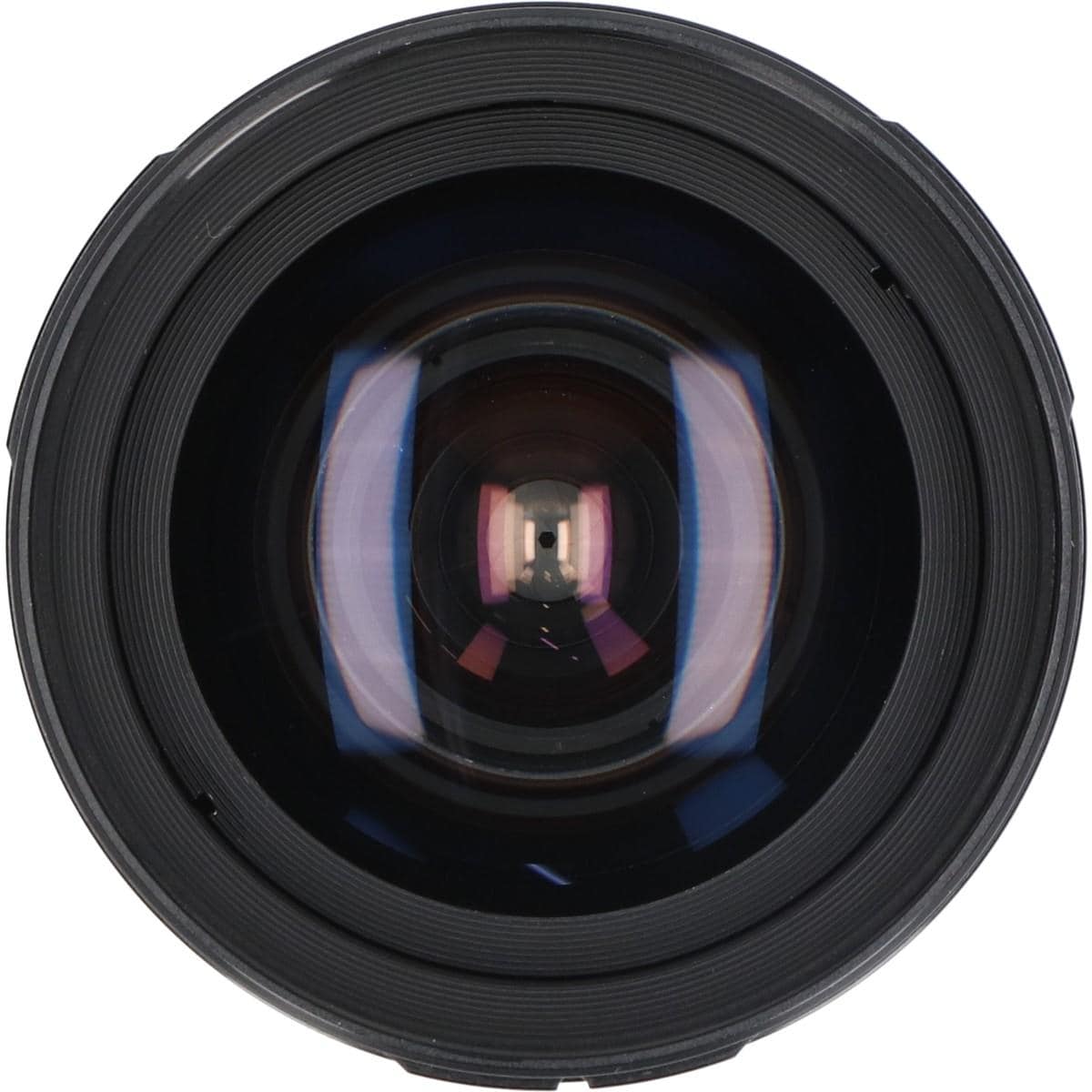 【ＷＥＢ限定現状販売品】ＮＦＤ２４－３５ｍｍ　Ｆ３．５Ｌ