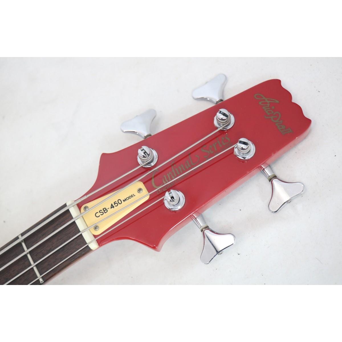 ＡＲＩＡ　ＰＲＯ　ＩＩ　　ＣＳＢ－４５０