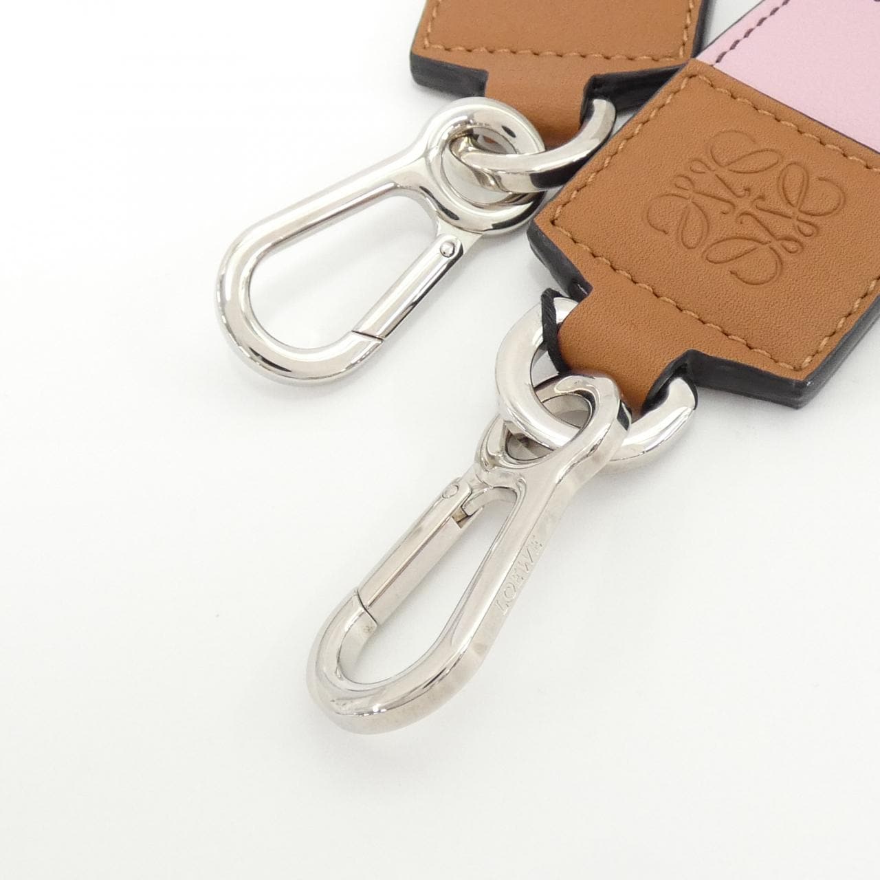 Loewe 109 78 S58