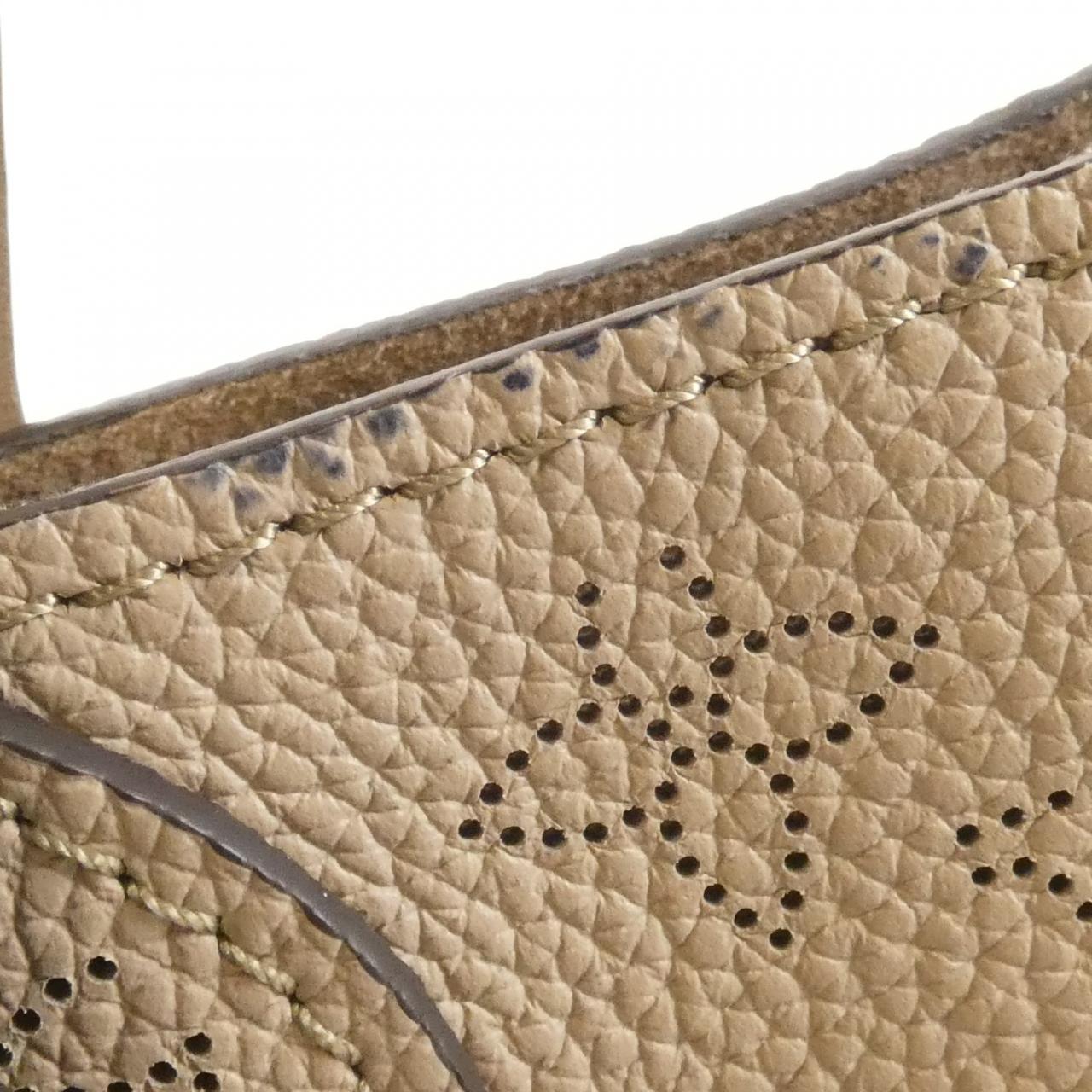 ルイヴィトン マヒナ ヒナ PM M54351 バッグ