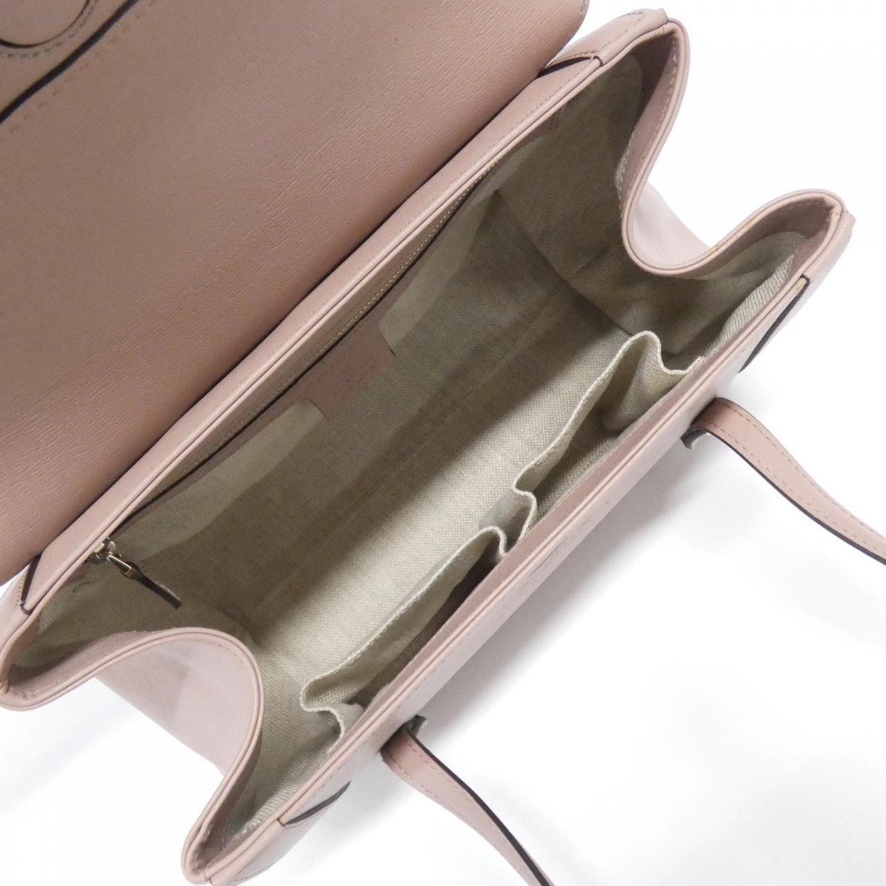 グッチ 338989 ARU0G バッグ