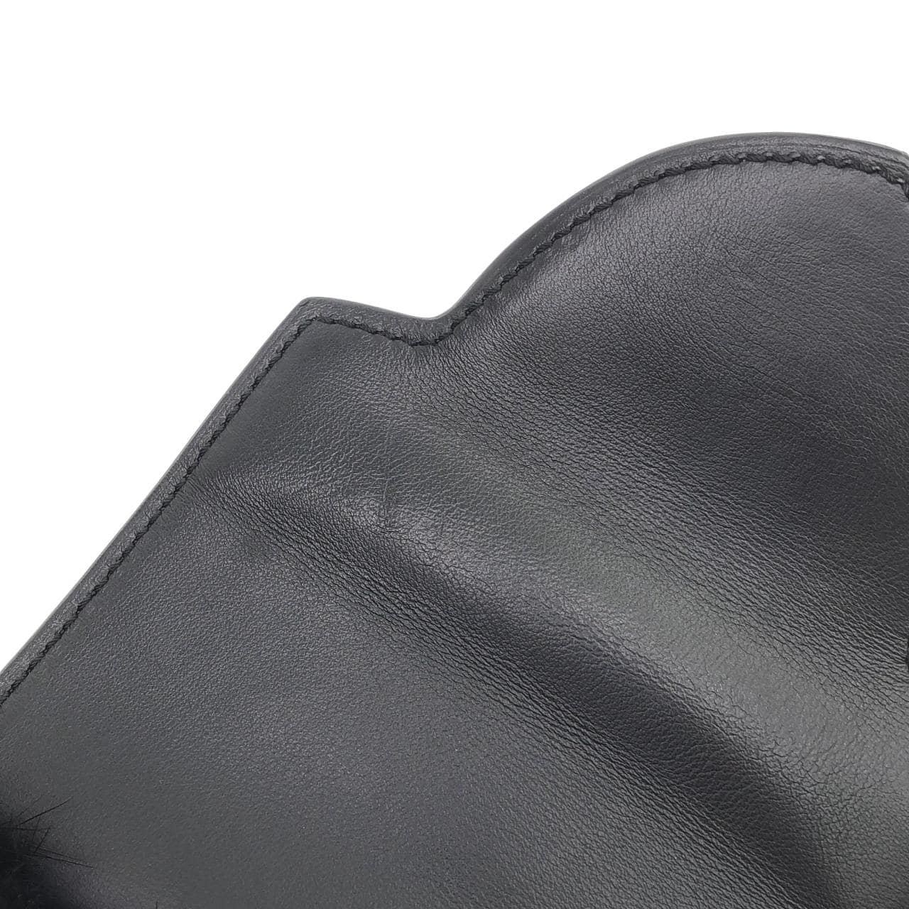 ルイヴィトン カプシーヌBB N93940 バッグ