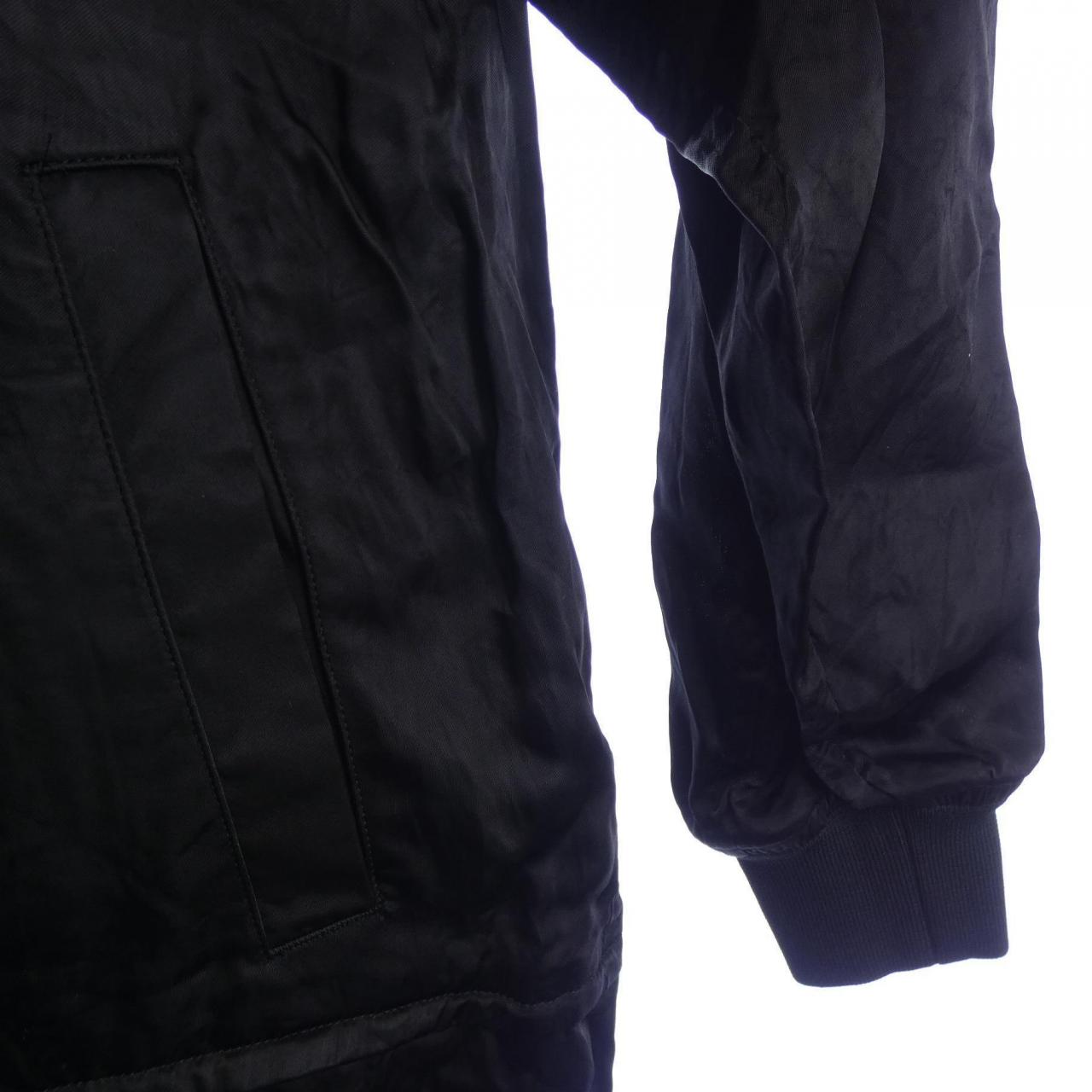 COMDEGALSONU PURUS GARCONS HOMME plus外套