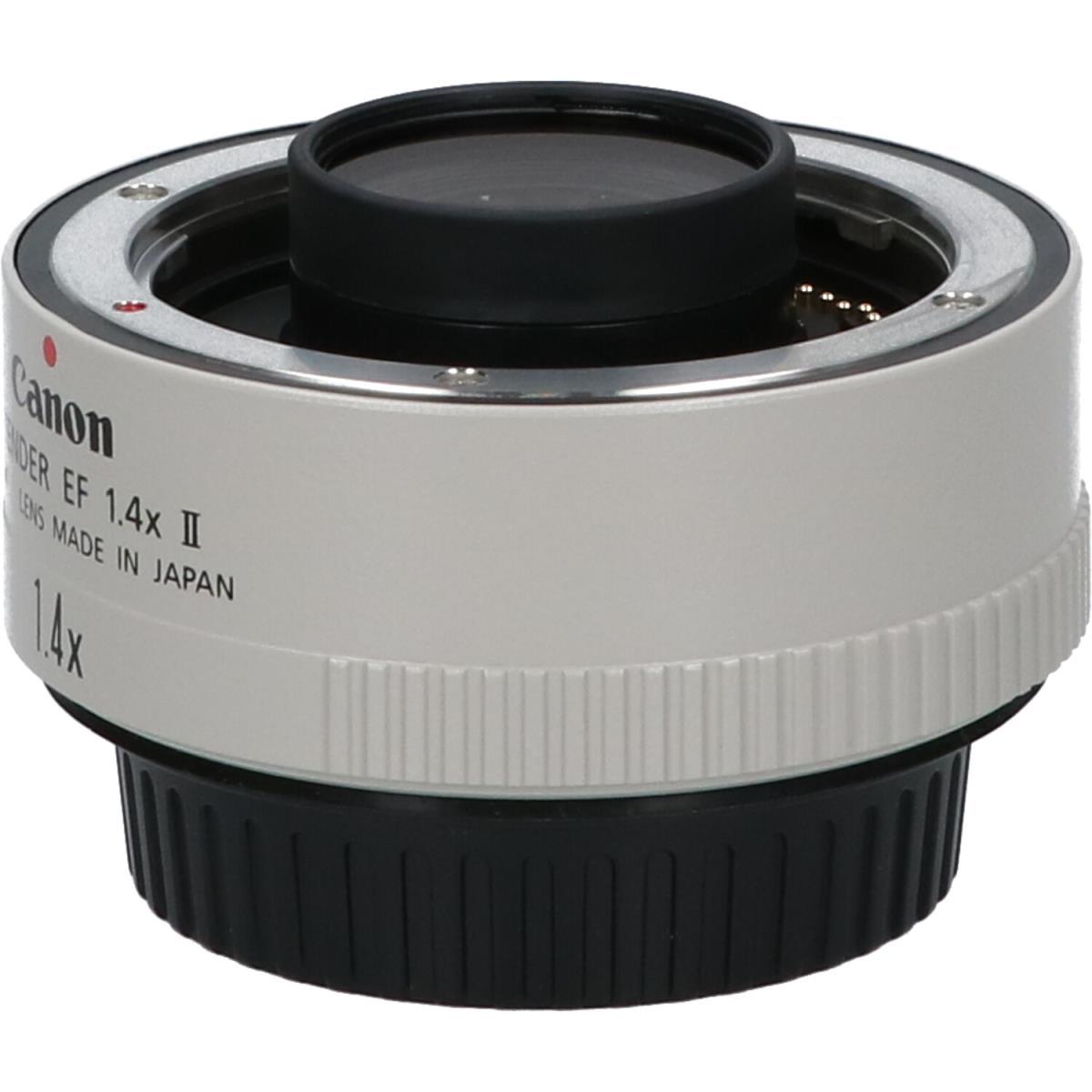 ＣＡＮＯＮ　ＥＦ１．４ＸＩＩ