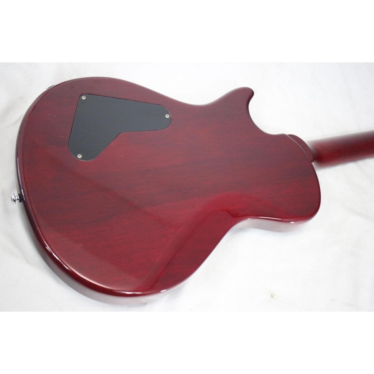 ＰＡＵＬ　ＲＥＥＤ　ＳＭＩＴＨ　　ＳＥ　ＳＯＡＰＢＡＲ