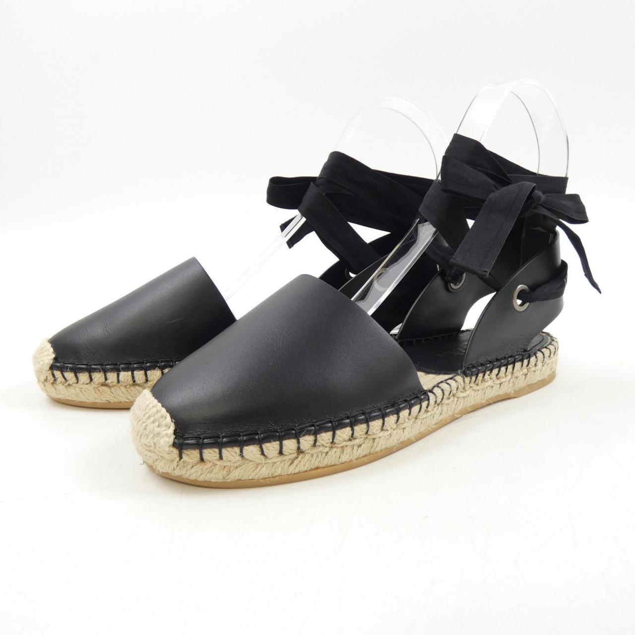 クリスチャンディオール CHRISTIAN DIOR シューズ
