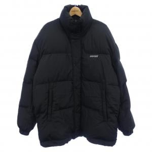 イザベルマラン ISABEL MARANT ジャケット