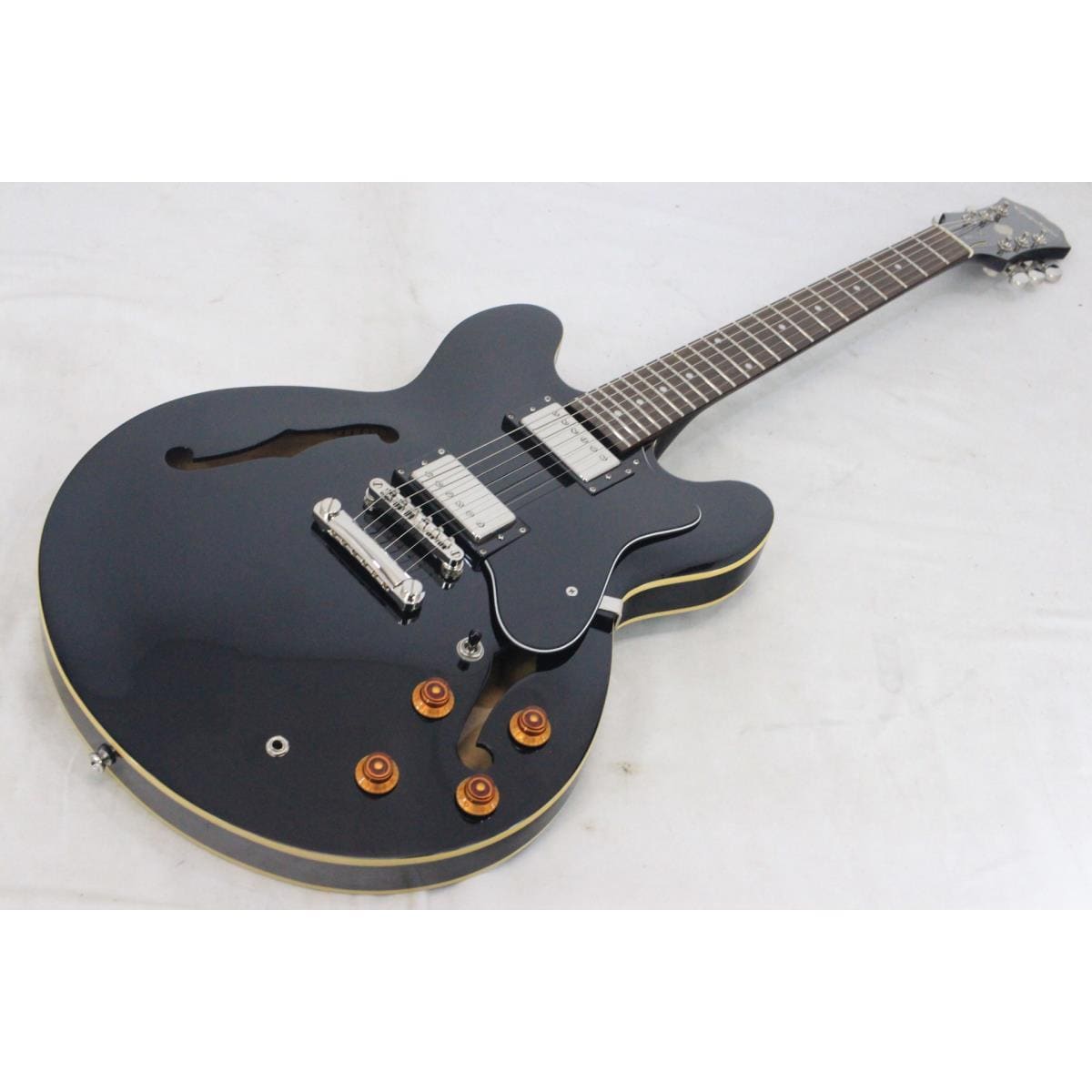 ＥＰＩＰＨＯＮＥ　ＤＯＴ　ＤＯＴ