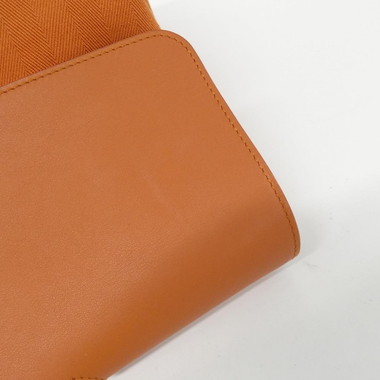 エルメス ヴァルパライソ MM 200219M バッグ