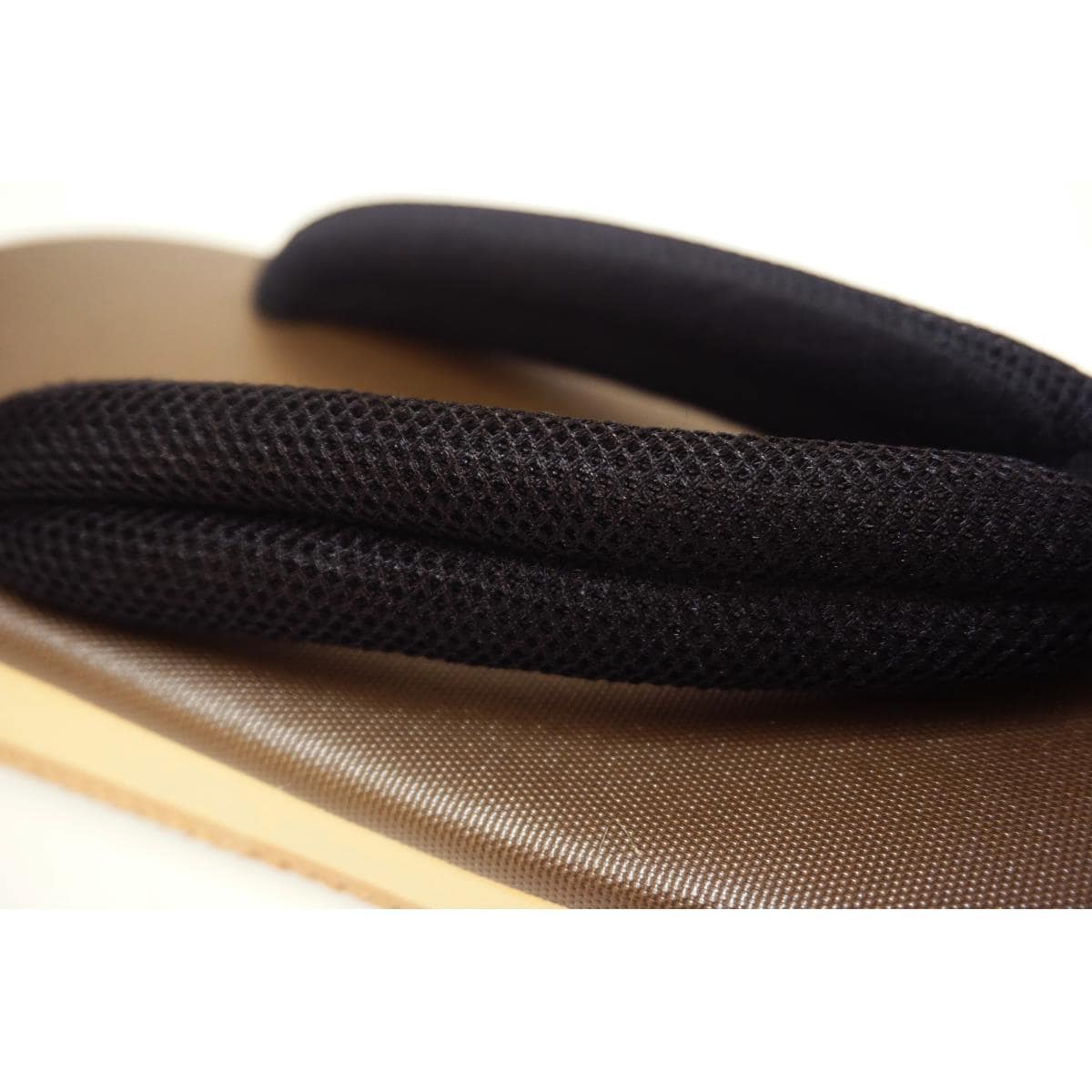 [BRAND NEW] Setta L size