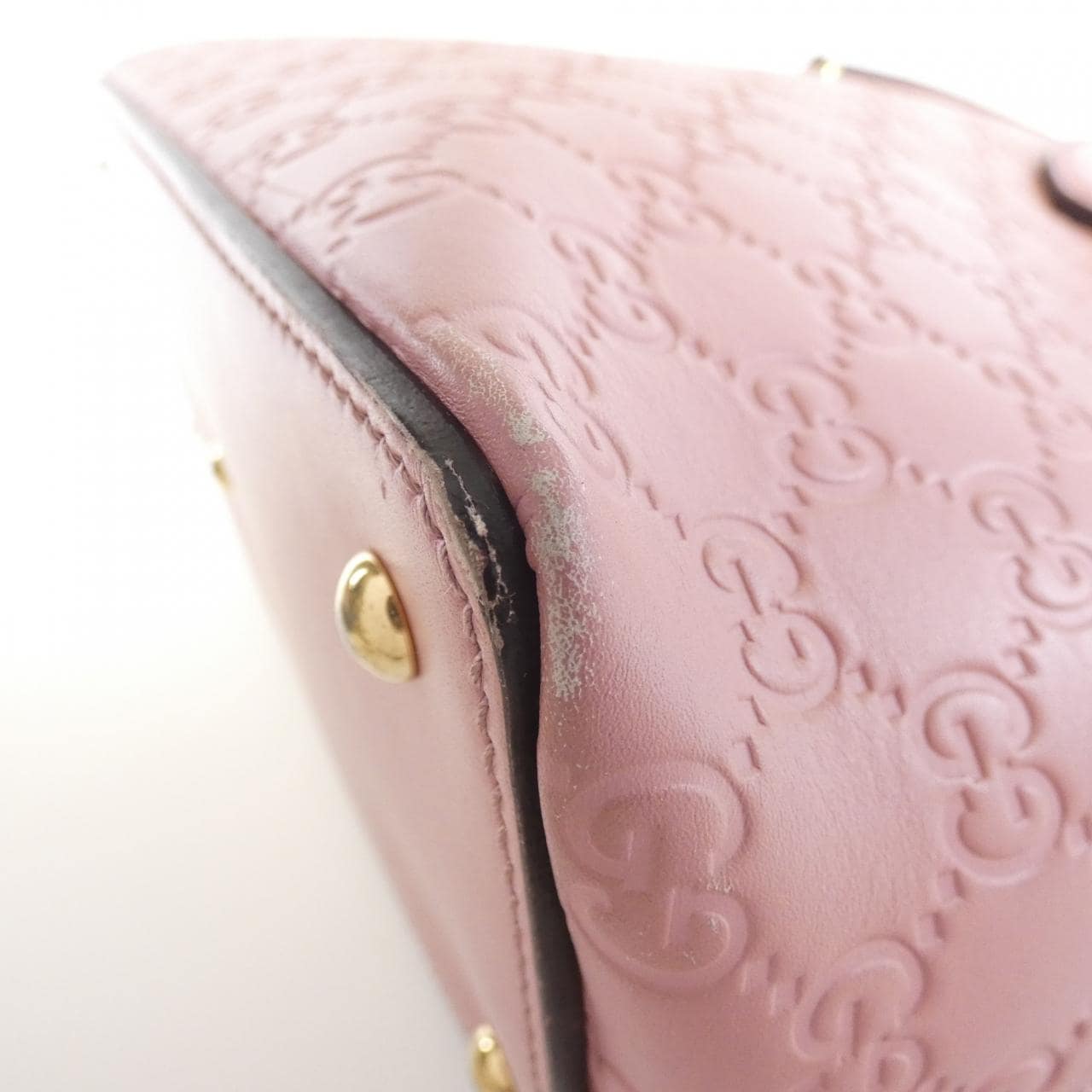 グッチ 428226 CWC1G バッグ