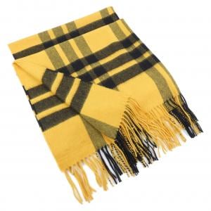 ジョンストンズ JOHNSTONS OF ELGIN WA000056 STOLE