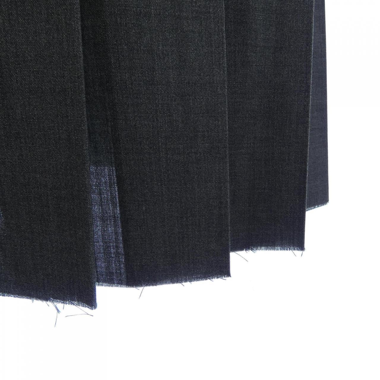 ミュウミュウ MIU MIU MG1942 S231 1XMY スカート