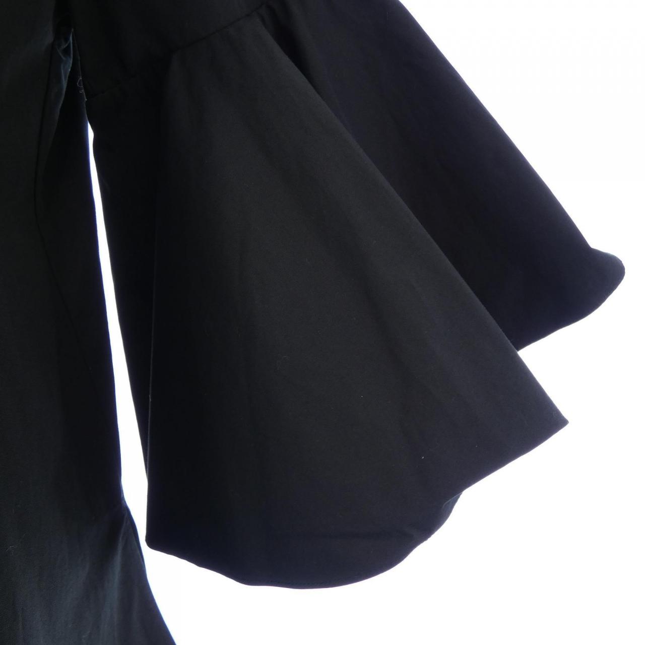 ジルサンダー JIL SANDER トップス