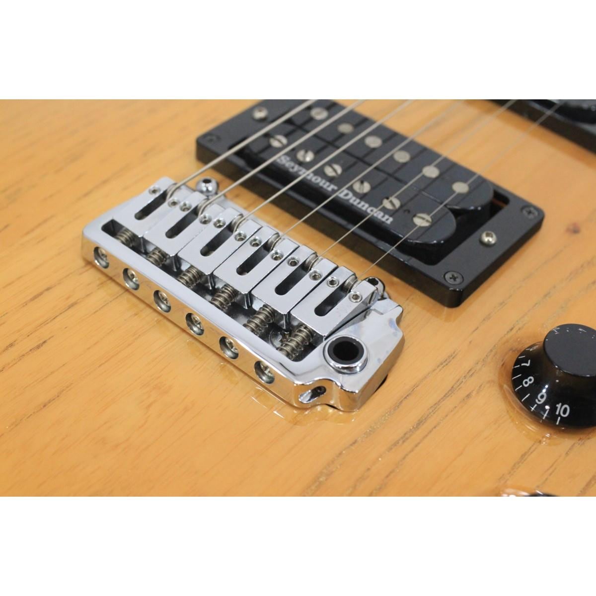 ＦＥＲＮＡＮＤＥＳ　　ＡＰＧ－ＤＬＸ　ＪＰＣ