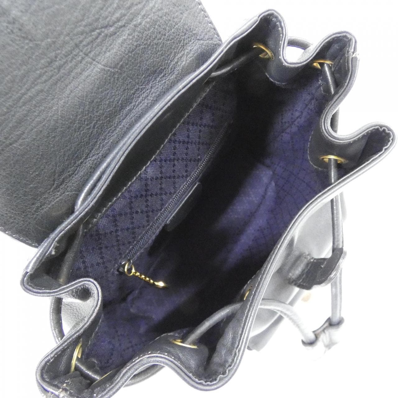 【ヴィンテージ】グッチ 003 1705 リュックサック