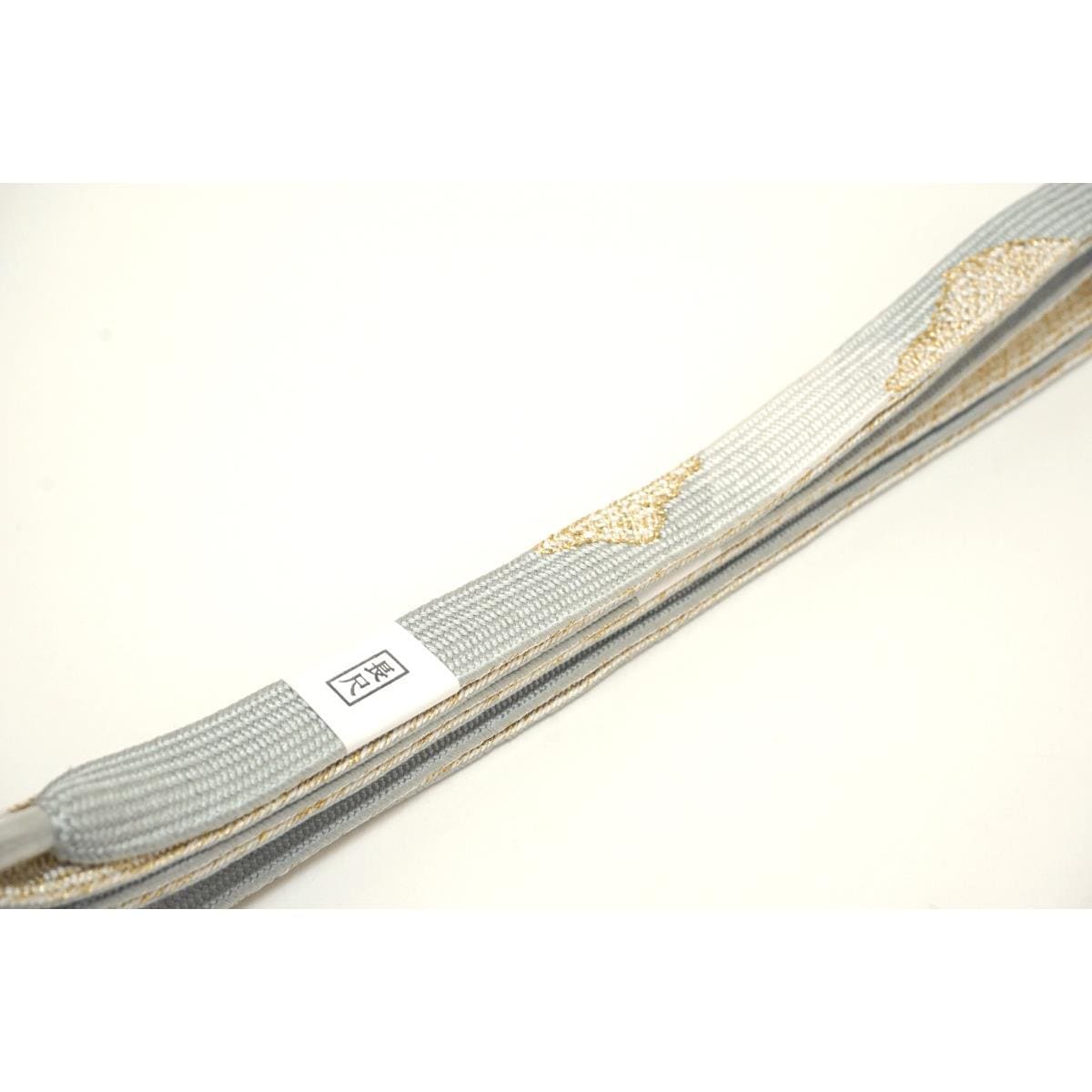 【新品】帯〆　長尺