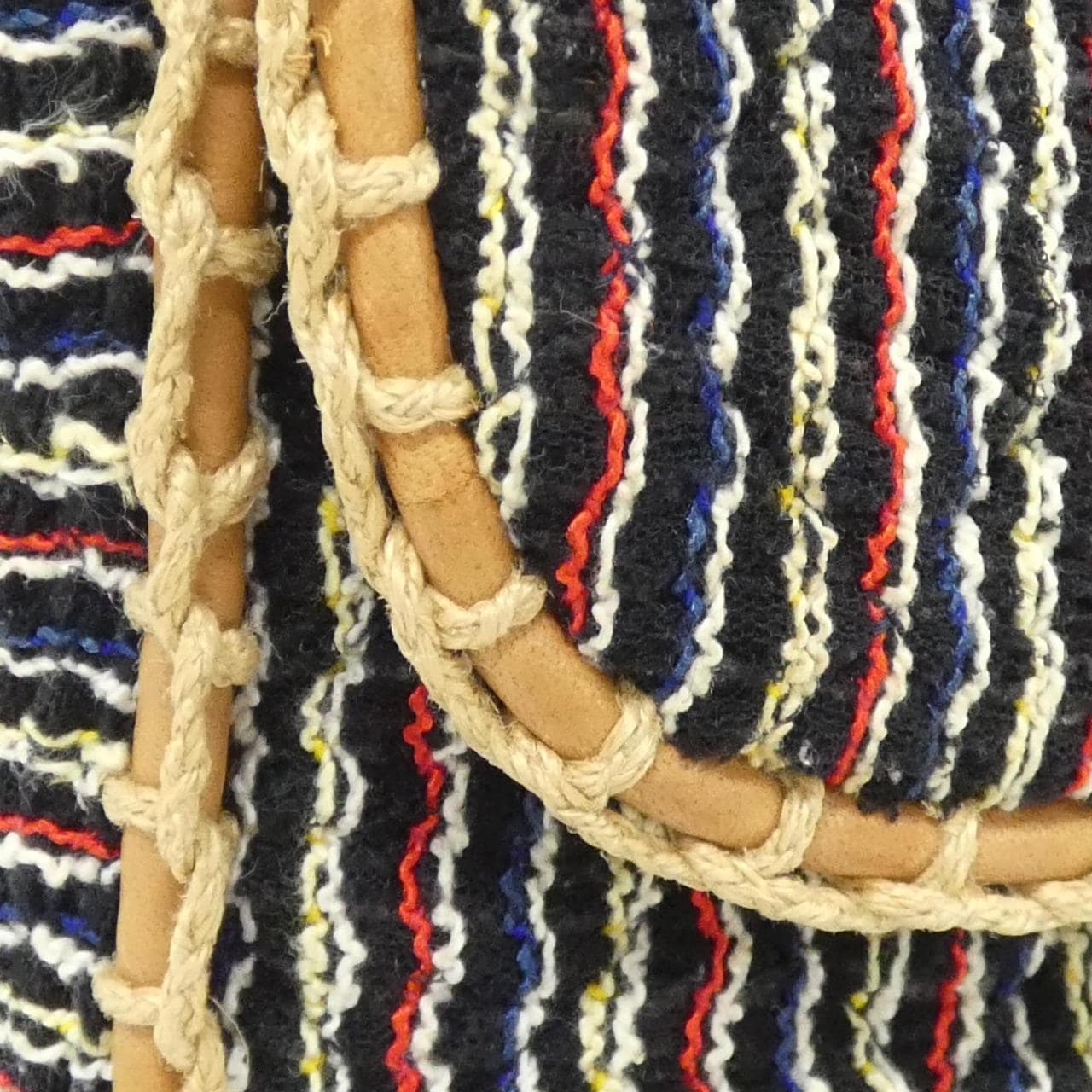 シャネル 49211 ショルダーバッグ