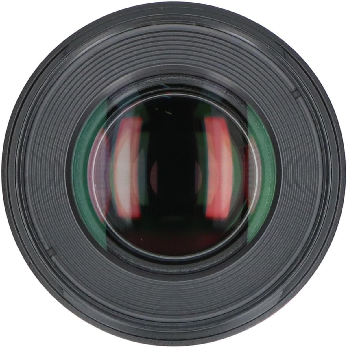 ＣＡＮＯＮ　ＥＦ１００ｍｍ　Ｆ２．８Ｌ　ＭＡＣＲＯ　ＩＳ　ＵＳＭ