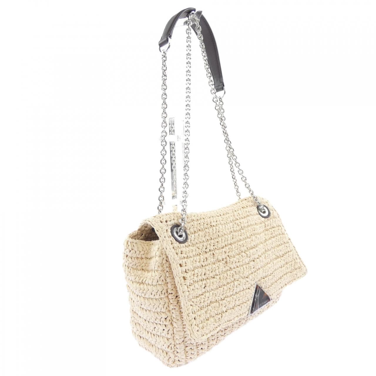 エンポリオアルマーニ EMPORIO ARMANI BAG