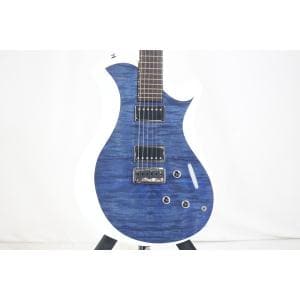 Ｒｅｌｉｓｈ　Ｇｕｉｔａｒｓ　ＭＡＲＹ　Ａ　ＯＮＥ