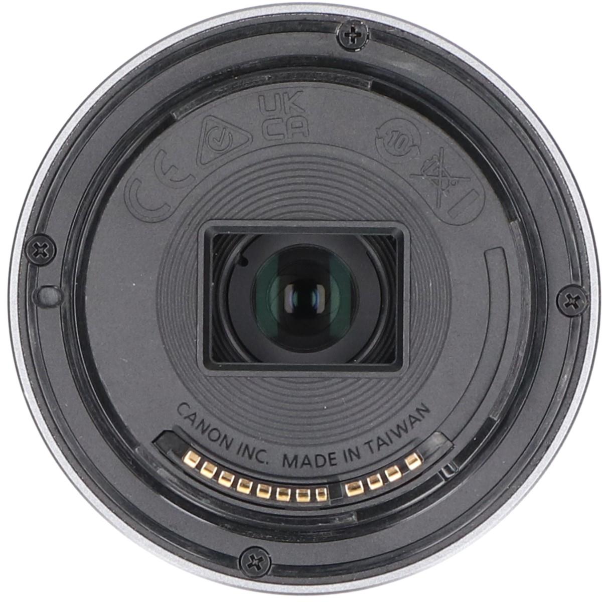 ＲＦ－Ｓ５５－２１０ｍｍ　Ｆ５－７．１ＩＳ　ＳＴＭ