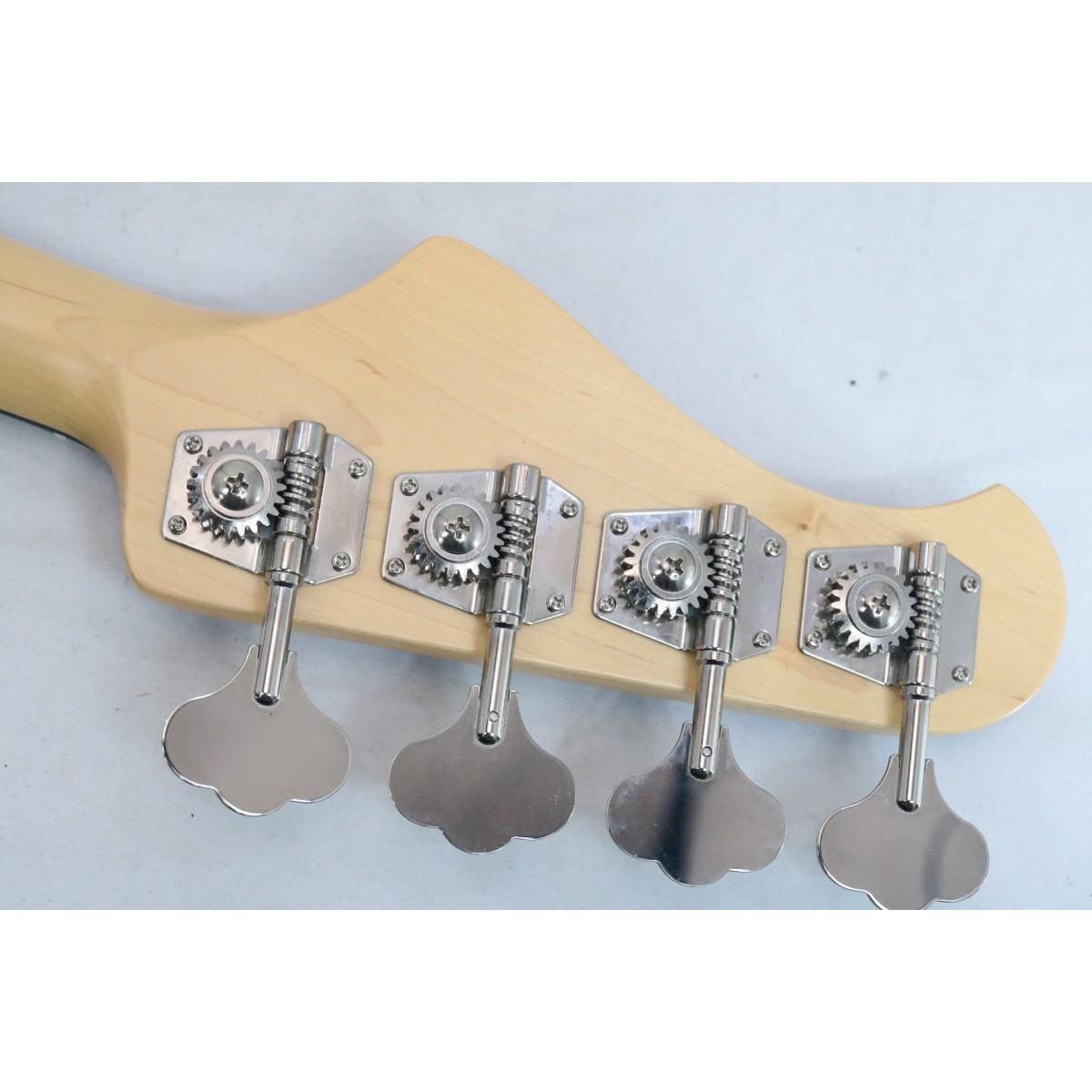 ＢＡＣＣＨＵＳ　　ＷＬ－４３４Ｓ
