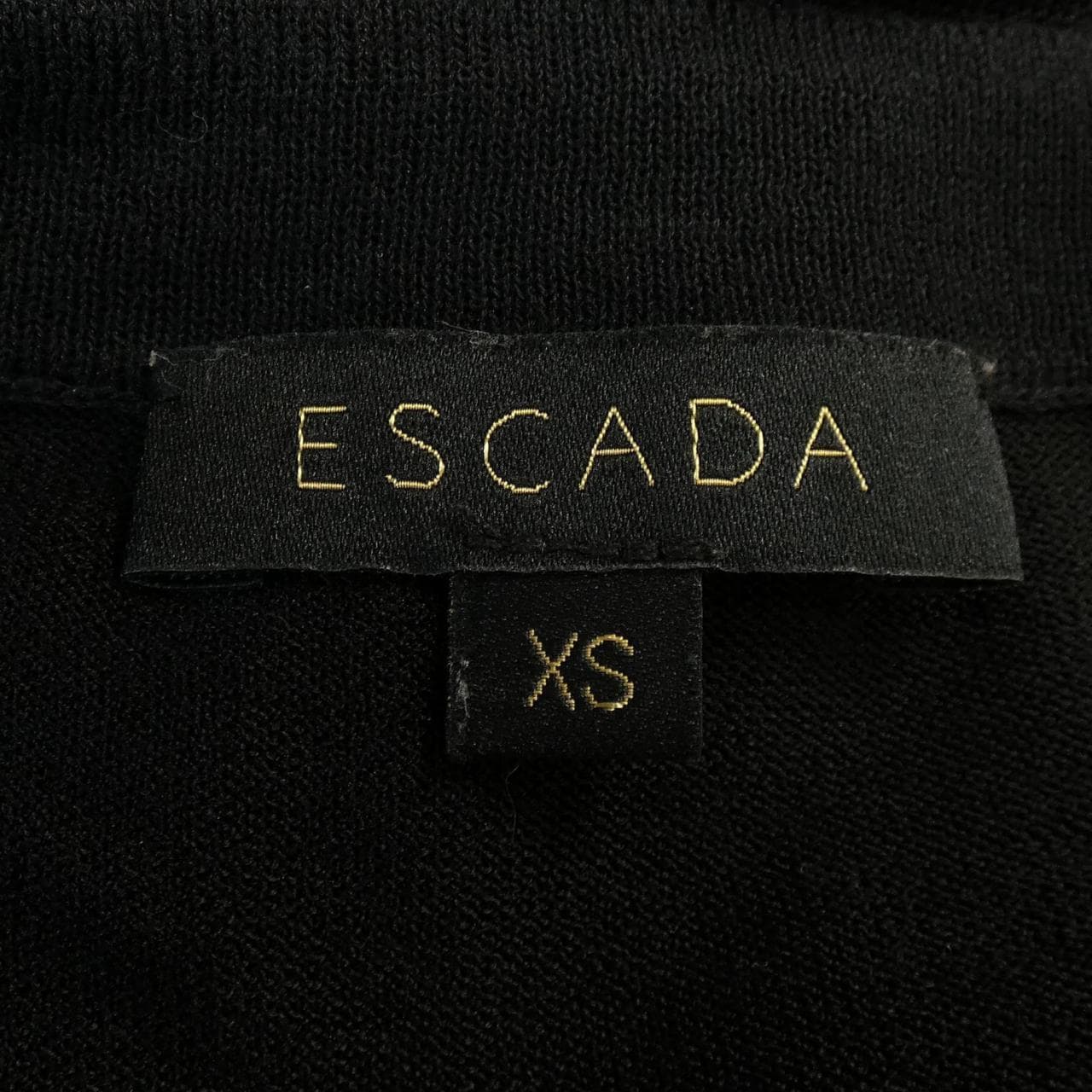 エスカーダ ESCADA トップス