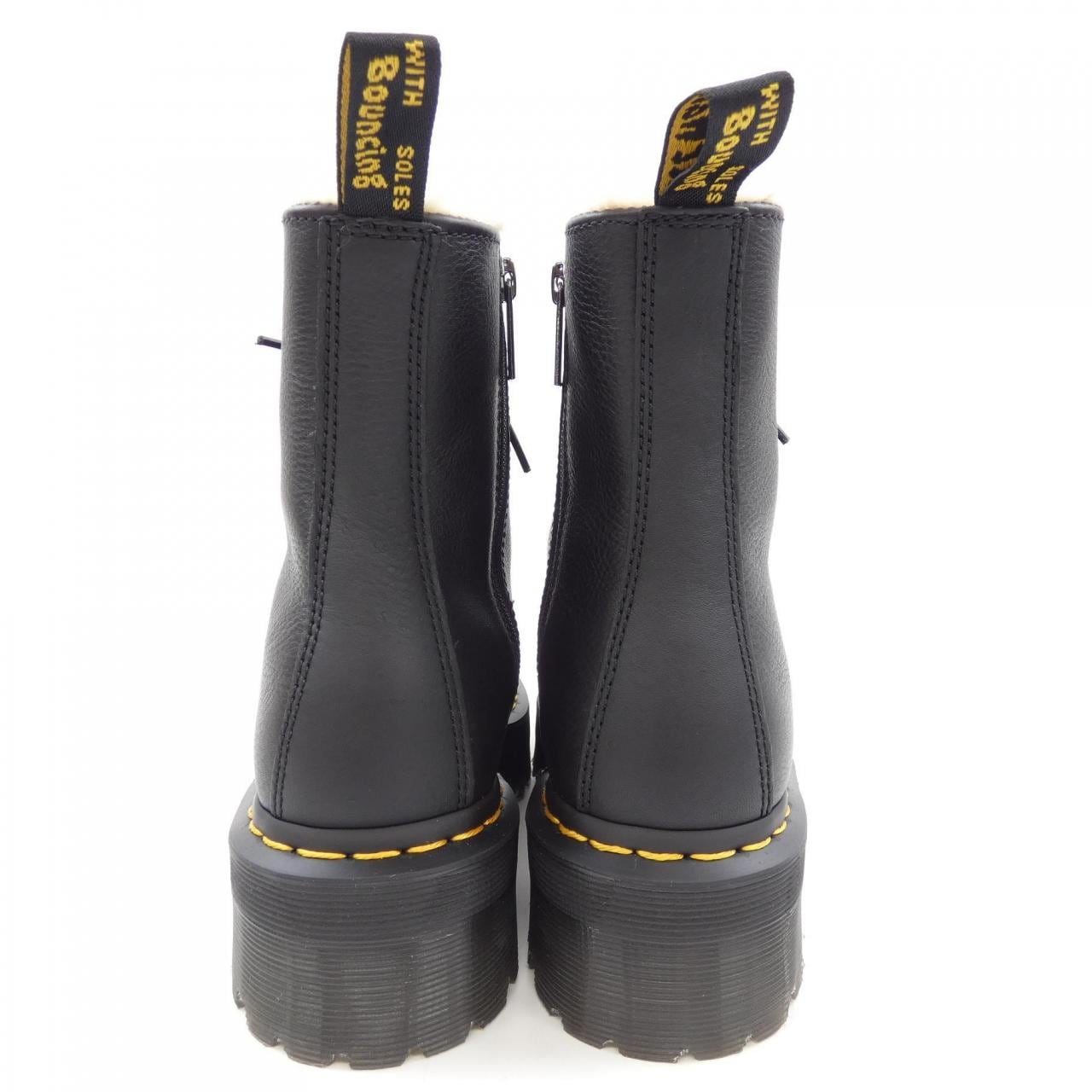 ドクターマーチン DR.MARTENS ブーツ
