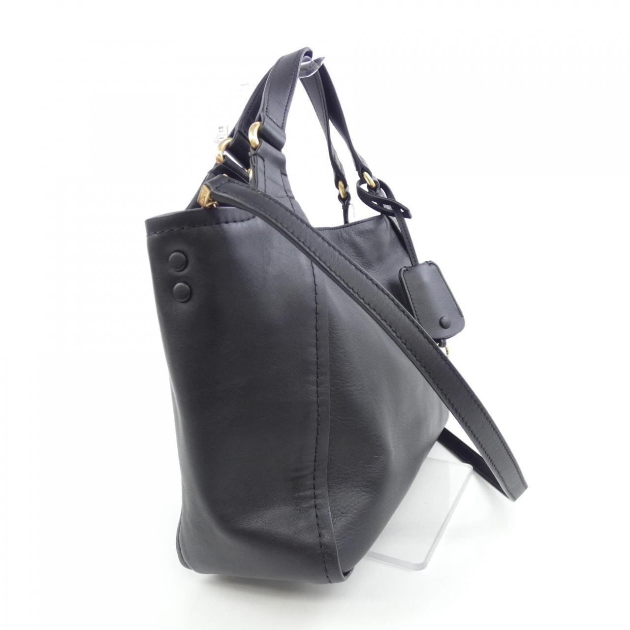 サザビー SAZABY BAG