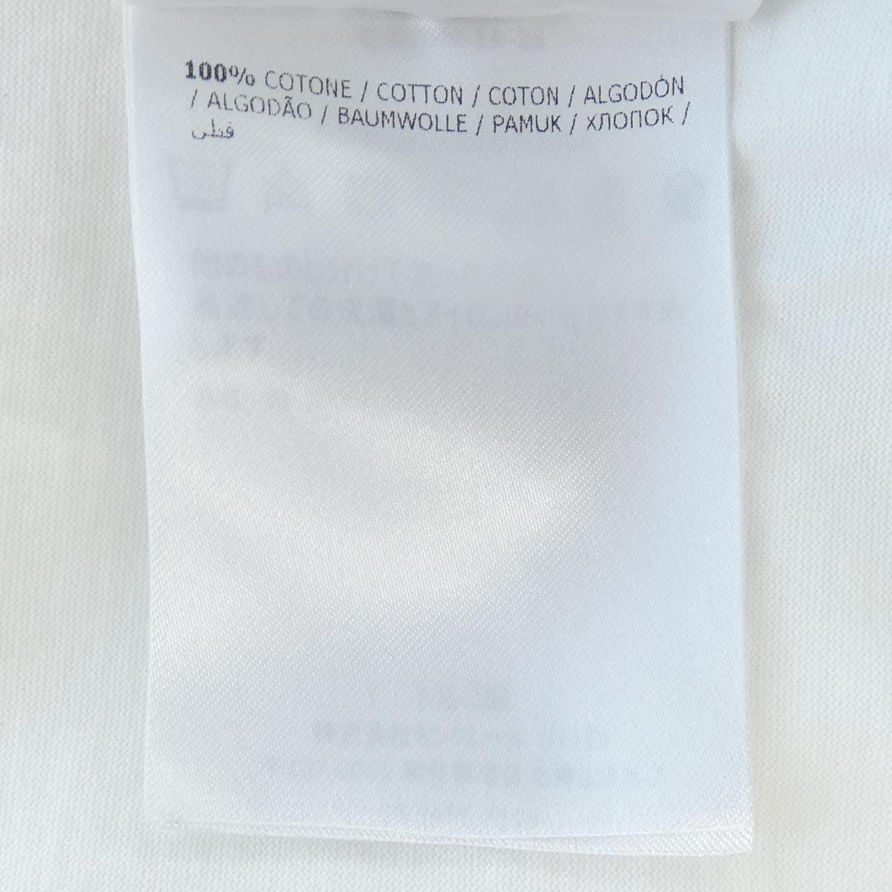 モンクレール MONCLER 20918032500 Tシャツ
