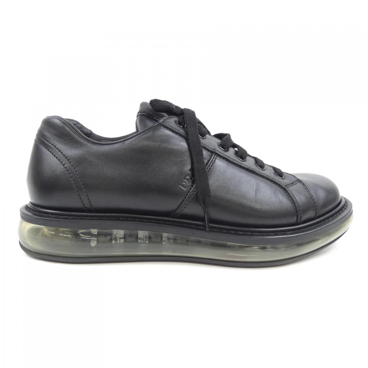 プラダ PRADA 2EE166 シューズ