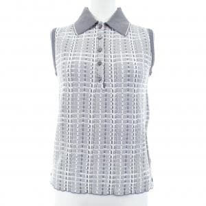 トムブラウン THOM BROWNE FKP077A-Y9016055 ニット