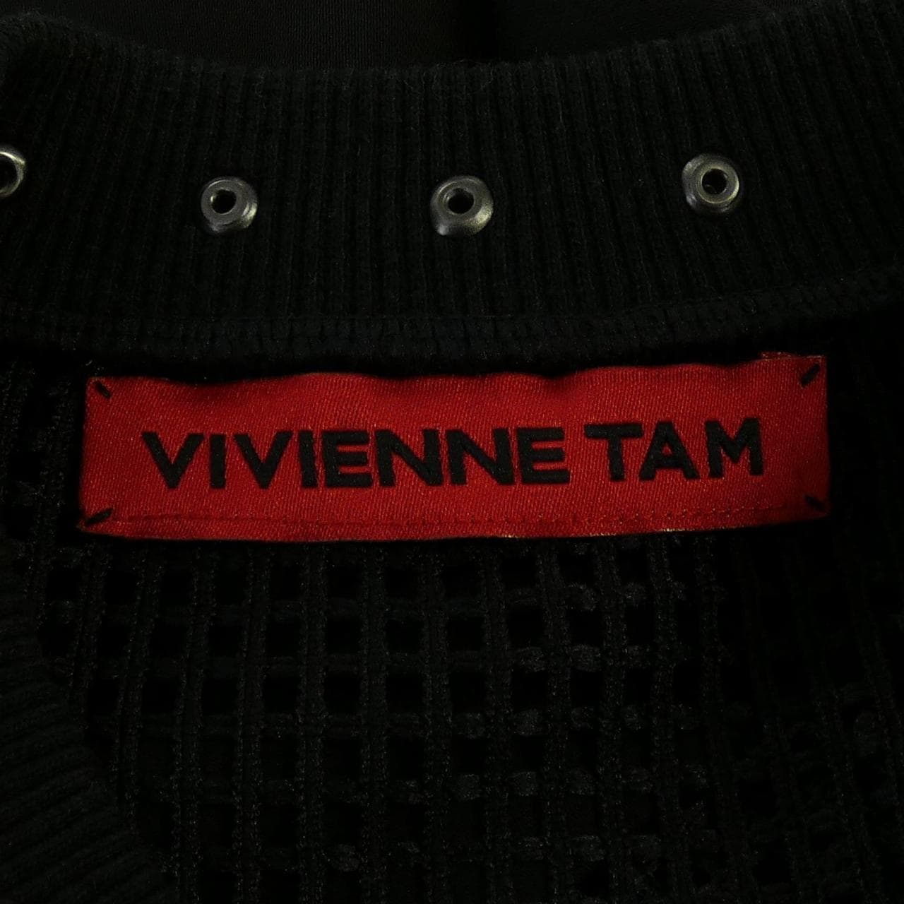 VIVIENNE TAM Tops