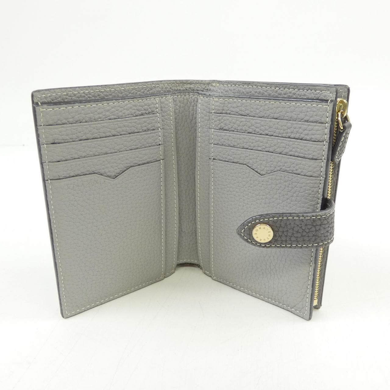ボナベンチュラ BONAVENTURA BWAT31-CGTG WALLET