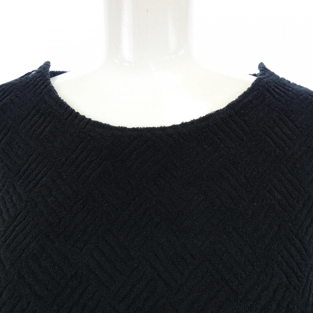 ロク 6ROKU 8626-241-0230 オールインワン