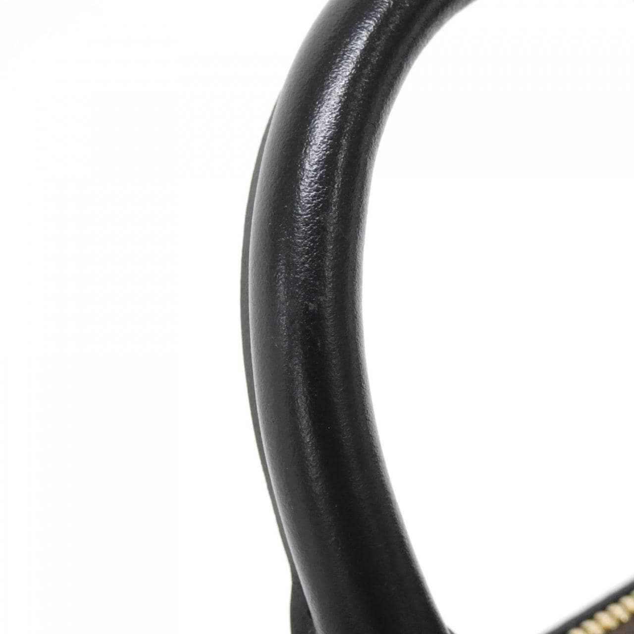 ルイヴィトン モノグラム リバース スピーディー トランク 20cm M13146 ボストンバッグ