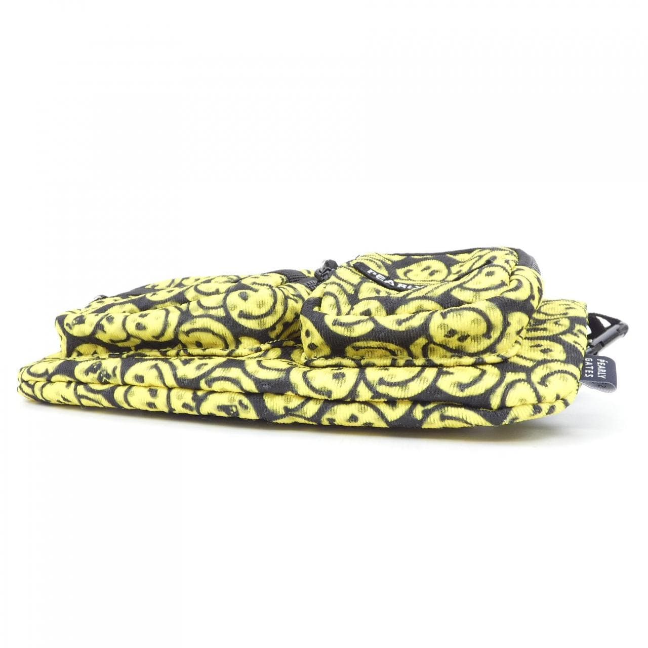 パーリーゲイツ PEARLY GATES BAG