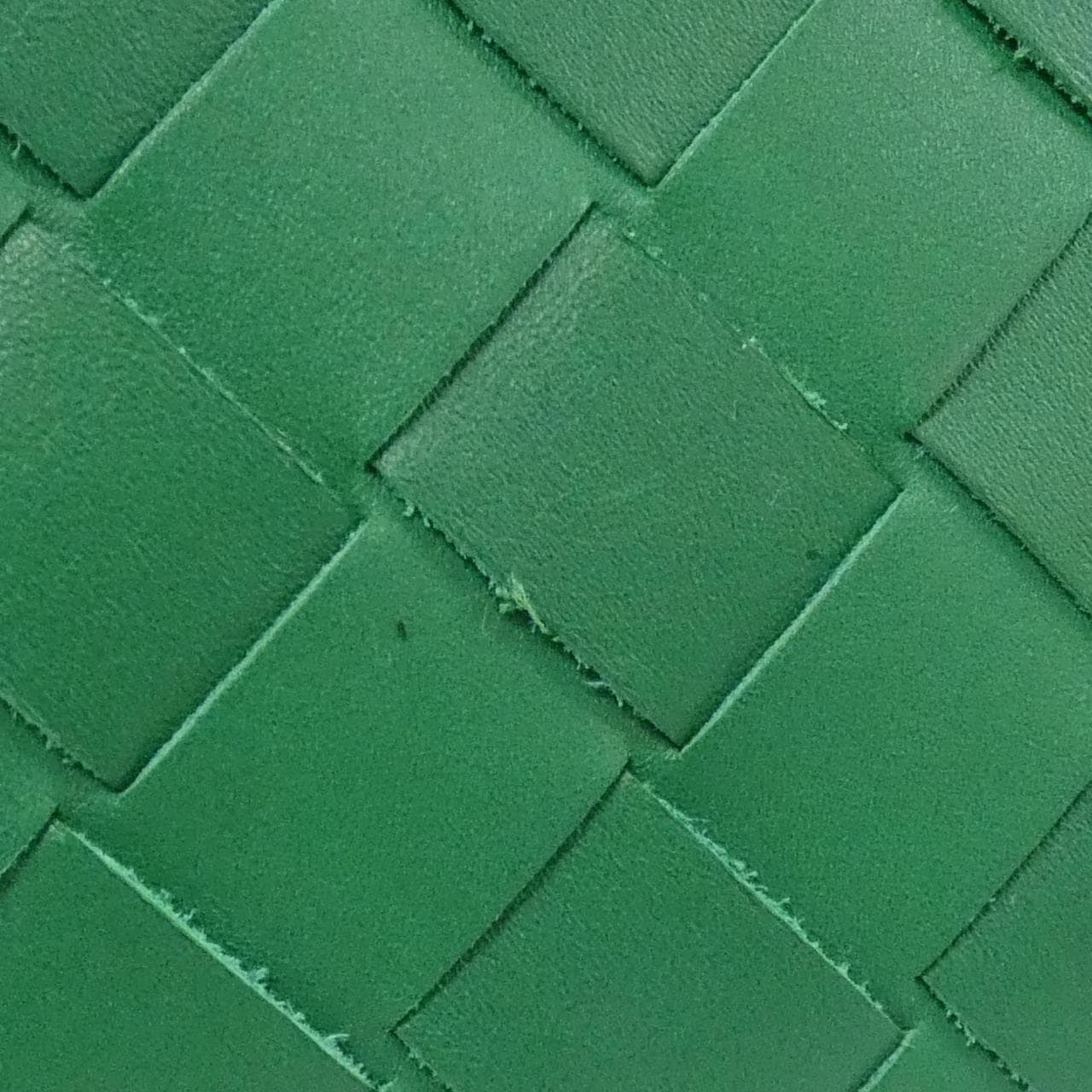 ボッテガヴェネタ 592648 VCPQ3 バッグ