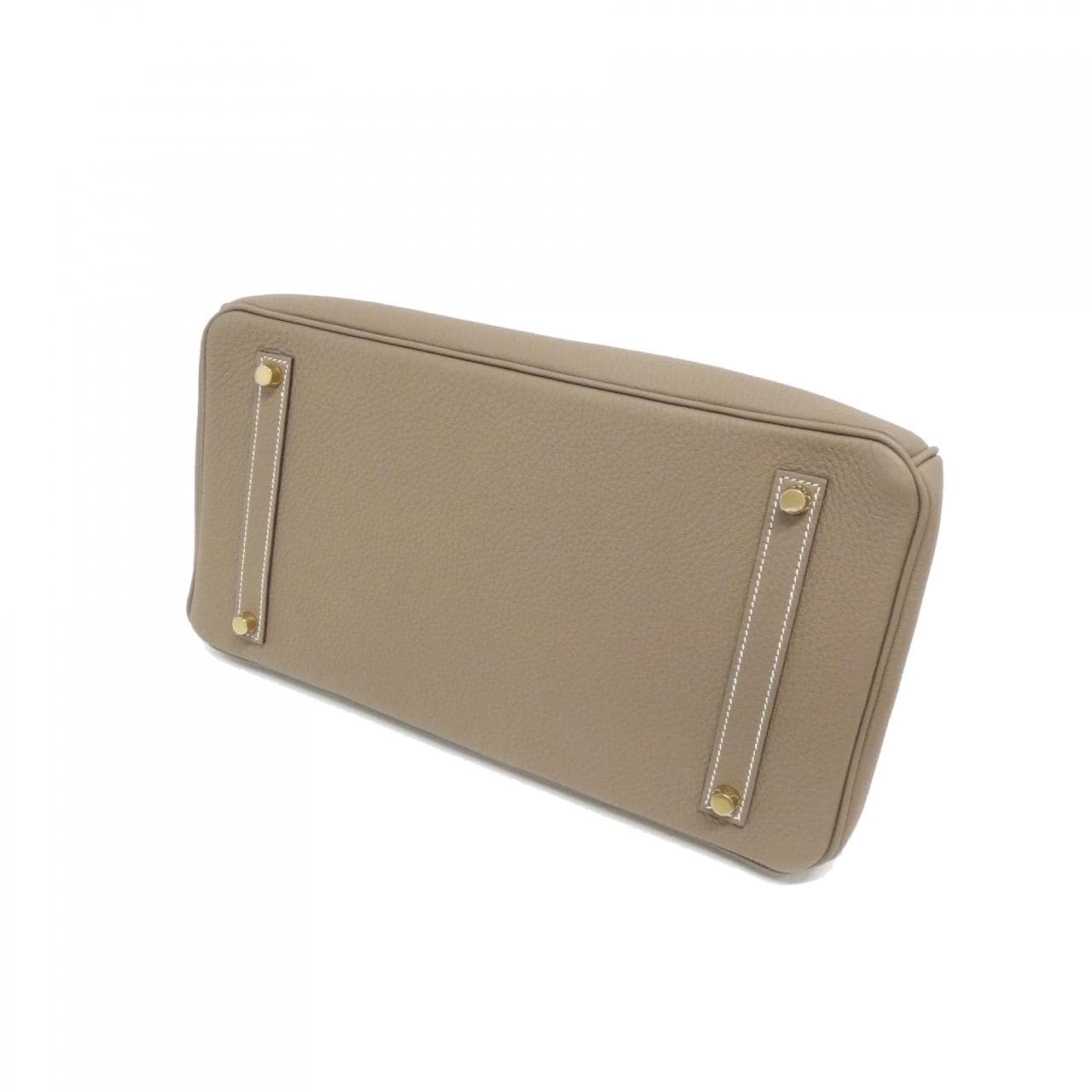 【未使用品】エルメス バーキン 35cm バッグ