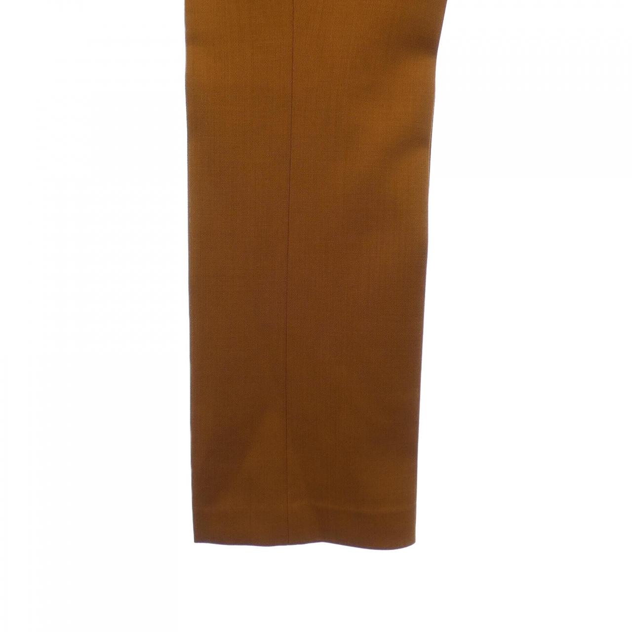 インコテックス INCOTEX パンツ