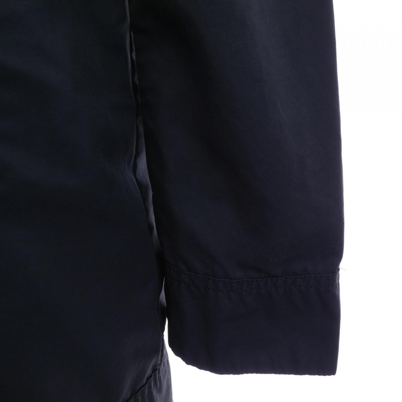 モンクレール MONCLER ARTEMIA コート