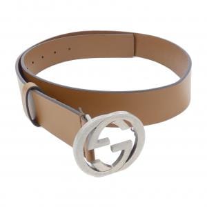 グッチ GUCCI 546389 493075 BELT