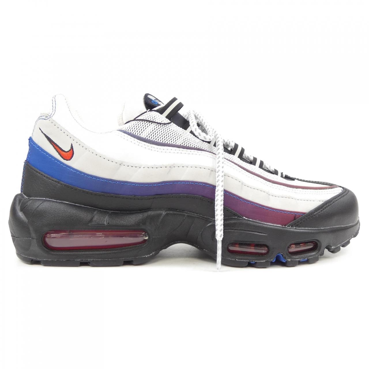 ナイキ NIKE HJ9152-100 スニーカー