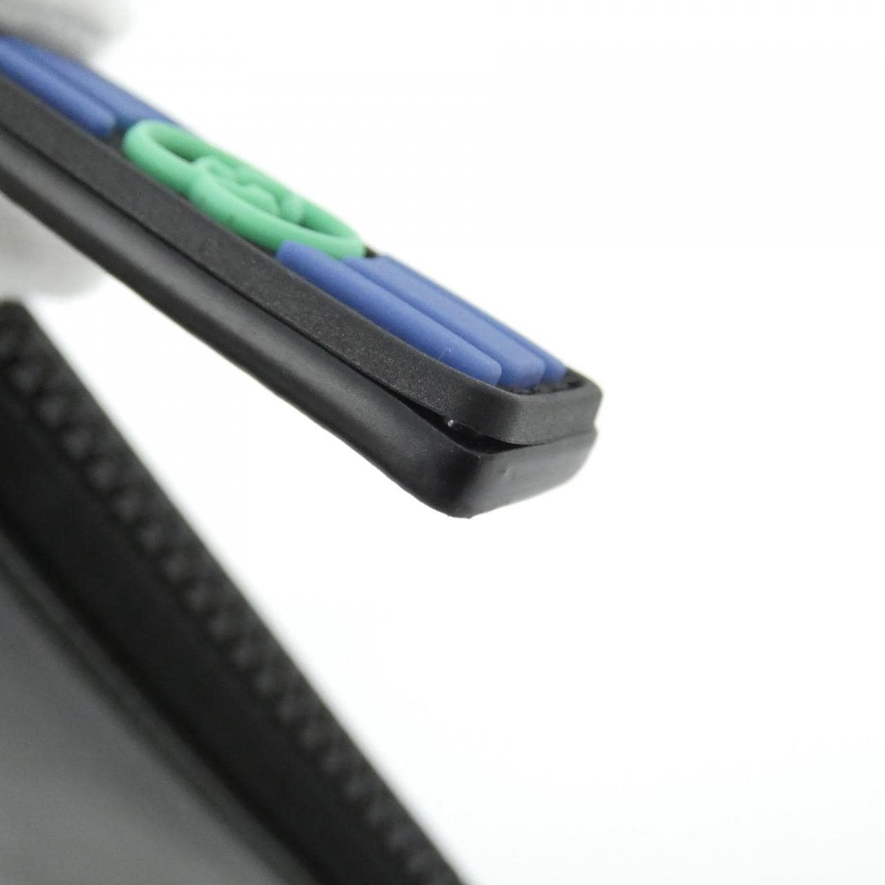 【未使用品】グッチ 780177 FAC90 コインケース